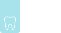 Oral Essentials Logo